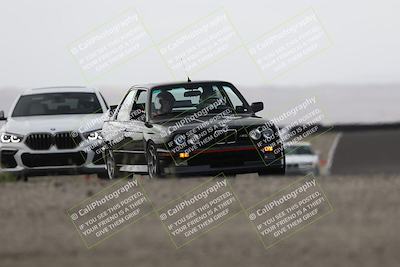 media/May-04-2025-BMW Club of San Diego (Sun) [[f50409f436]]/A group/Turn7/